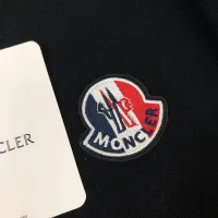 $56.00 USD Moncler Sweaters Long Sleeved For Unisex #1420116