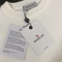 $56.00 USD Moncler Sweaters Long Sleeved For Unisex #1420120