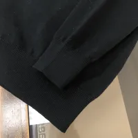 $56.00 USD Moncler Sweaters Long Sleeved For Unisex #1420122