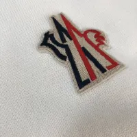 $56.00 USD Moncler Sweaters Long Sleeved For Unisex #1420130