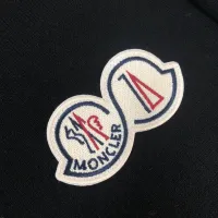 $56.00 USD Moncler Sweaters Long Sleeved For Unisex #1420137