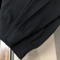 $56.00 USD Moncler Sweaters Long Sleeved For Unisex #1420137