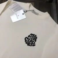 $56.00 USD Moncler Sweaters Long Sleeved For Unisex #1420144