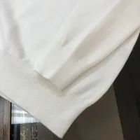 $56.00 USD Moncler Sweaters Long Sleeved For Unisex #1420144