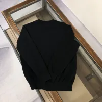 $56.00 USD Moncler Sweaters Long Sleeved For Unisex #1420149