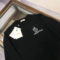 $56.00 USD Moncler Sweaters Long Sleeved For Unisex #1420149