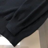 $56.00 USD Moncler Sweaters Long Sleeved For Unisex #1420149