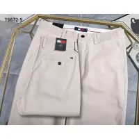 $42.00 USD Tommy Hilfiger TH Pants For Men #1420172