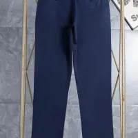 $42.00 USD Tommy Hilfiger TH Pants For Men #1420175