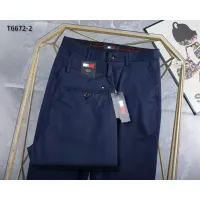 $42.00 USD Tommy Hilfiger TH Pants For Men #1420175