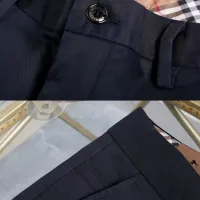 $42.00 USD Burberry Pants For Men #1420194