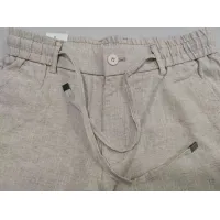 $42.00 USD Burberry Pants For Men #1420196