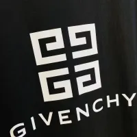 $27.00 USD Givenchy T-Shirts Short Sleeved For Unisex #1420216