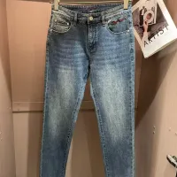$45.00 USD Dolce & Gabbana D&G Jeans For Men #1420219