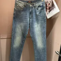 $45.00 USD Dolce & Gabbana D&G Jeans For Men #1420220