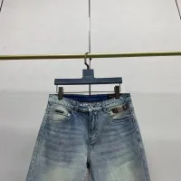 $52.00 USD Dolce & Gabbana D&G Jeans For Men #1420238