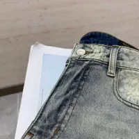 $52.00 USD Dolce & Gabbana D&G Jeans For Men #1420241