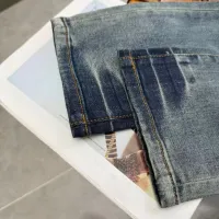 $52.00 USD Dsquared Jeans For Men #1420242