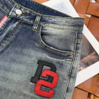 $52.00 USD Dsquared Jeans For Men #1420242