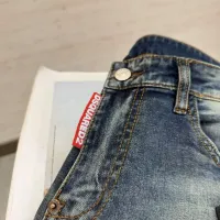 $52.00 USD Dsquared Jeans For Men #1420242