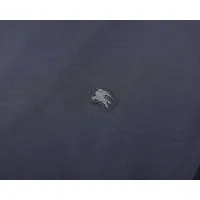 $34.00 USD Burberry T-Shirts Short Sleeved For Men #1420263