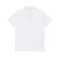 $39.00 USD Boss T-Shirts Short Sleeved For Men #1420366
