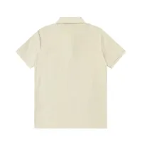 $39.00 USD Boss T-Shirts Short Sleeved For Men #1420367