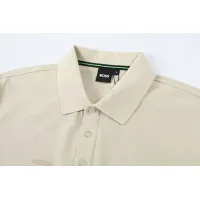 $39.00 USD Boss T-Shirts Short Sleeved For Men #1420367