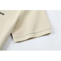 $39.00 USD Boss T-Shirts Short Sleeved For Men #1420367