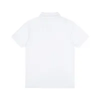 $39.00 USD Valentino T-Shirts Short Sleeved For Men #1420396