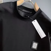 $56.00 USD Dolce & Gabbana D&G Tracksuits Short Sleeved For Men #1420413