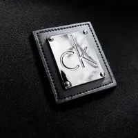 $56.00 USD Dolce & Gabbana D&G Tracksuits Short Sleeved For Men #1420413