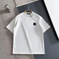 $56.00 USD Dolce & Gabbana D&G Tracksuits Short Sleeved For Men #1420414