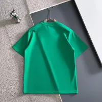 $56.00 USD Dolce & Gabbana D&G Tracksuits Short Sleeved For Men #1420415