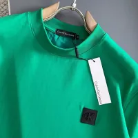 $56.00 USD Dolce & Gabbana D&G Tracksuits Short Sleeved For Men #1420415