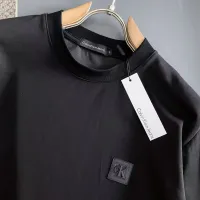 $56.00 USD Dolce & Gabbana D&G Tracksuits Short Sleeved For Men #1420416