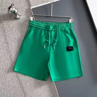 $56.00 USD Dolce & Gabbana D&G Tracksuits Short Sleeved For Men #1420418