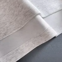 $56.00 USD Boss Tracksuits Short Sleeved For Men #1420423