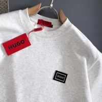 $56.00 USD Boss Tracksuits Short Sleeved For Men #1420423