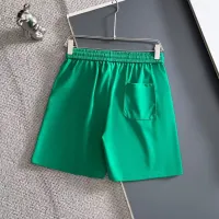 $56.00 USD Boss Tracksuits Short Sleeved For Men #1420424