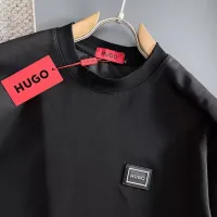 $56.00 USD Boss Tracksuits Short Sleeved For Men #1420425