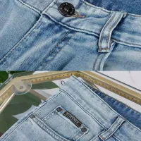 $45.00 USD Burberry Jeans For Men #1420453