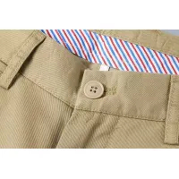 $42.00 USD Ralph Lauren Polo Pants For Men #1420466