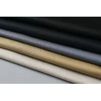 $42.00 USD Tommy Hilfiger TH Pants For Men #1420485