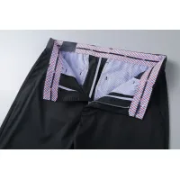 $42.00 USD Tommy Hilfiger TH Pants For Men #1420485