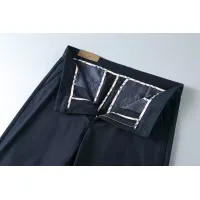 $42.00 USD Burberry Pants For Men #1420487