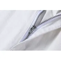 $42.00 USD Burberry Pants For Men #1420499