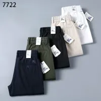$42.00 USD Burberry Pants For Men #1420502