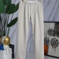 $42.00 USD Burberry Pants For Men #1420505