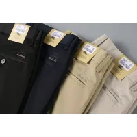 $42.00 USD Burberry Pants For Men #1420508